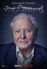 David Attenborough: A Life on Our Planet  Thumbnail