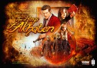 Doctor Who  Thumbnail