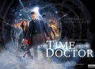 Doctor Who  Thumbnail