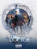 Doctor Who  Thumbnail