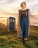 Doctor Who  Thumbnail