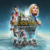 Doctor Who  Thumbnail