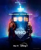 Doctor Who  Thumbnail