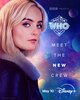 Doctor Who  Thumbnail