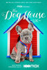 The Dog House  Thumbnail