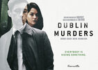 Dublin Murders  Thumbnail