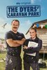 The Dyers' Caravan Park  Thumbnail