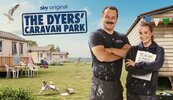 The Dyers' Caravan Park  Thumbnail
