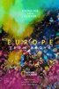 Europe from Above  Thumbnail