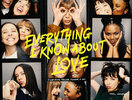 Everything I Know About Love  Thumbnail