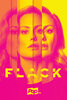 Flack  Thumbnail