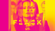 Flack  Thumbnail