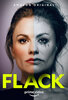 Flack  Thumbnail