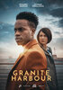 Granite Harbour  Thumbnail