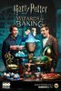 Harry Potter: Wizards of Baking  Thumbnail