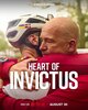 Heart of Invictus  Thumbnail