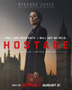 Hostage  Thumbnail