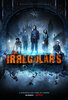 The Irregulars  Thumbnail