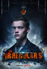 The Irregulars  Thumbnail