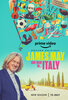 James May: Our Man in Italy  Thumbnail