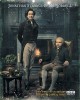 Jonathan Strange & Mr Norrell  Thumbnail