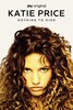 Katie Price: Nothing to Hide  Thumbnail