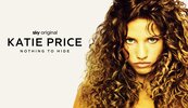 Katie Price: Nothing to Hide  Thumbnail