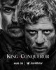 King & Conqueror  Thumbnail