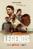 Legends  Thumbnail