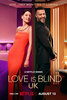 Love Is Blind: UK  Thumbnail