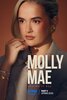 Molly-Mae: Behind it All  Thumbnail