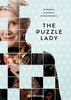 The Puzzle Lady  Thumbnail