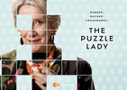 The Puzzle Lady  Thumbnail