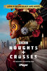 Noughts + Crosses  Thumbnail