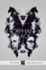 Orphan Black  Thumbnail
