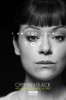 Orphan Black  Thumbnail