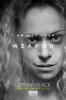 Orphan Black  Thumbnail