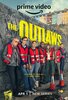 The Outlaws  Thumbnail