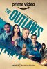 The Outlaws  Thumbnail