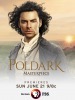 Poldark  Thumbnail