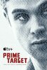 Prime Target  Thumbnail