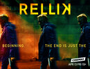 Rellik  Thumbnail