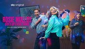 Rosie Molloy Gives Up Everything  Thumbnail