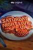 Saturday Night Live: UK  Thumbnail