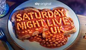 Saturday Night Live: UK  Thumbnail