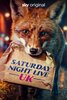 Saturday Night Live: UK  Thumbnail
