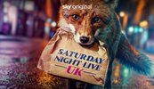 Saturday Night Live: UK  Thumbnail