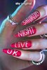 Saturday Night Live: UK  Thumbnail