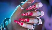 Saturday Night Live: UK  Thumbnail