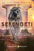 Serengeti  Thumbnail